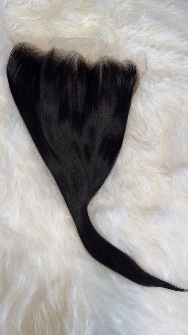 HD Lace Frontal