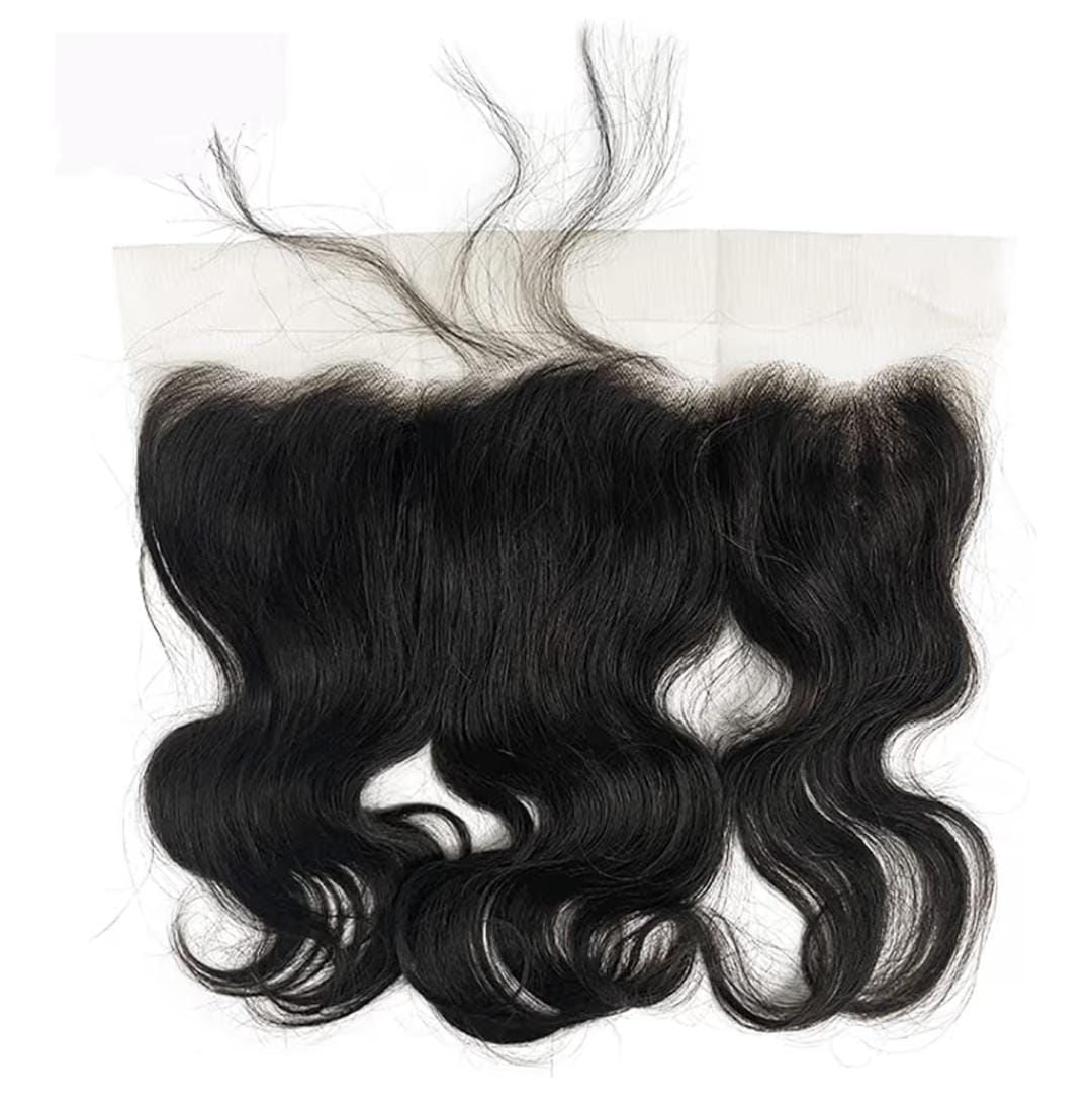 HD Lace Frontal