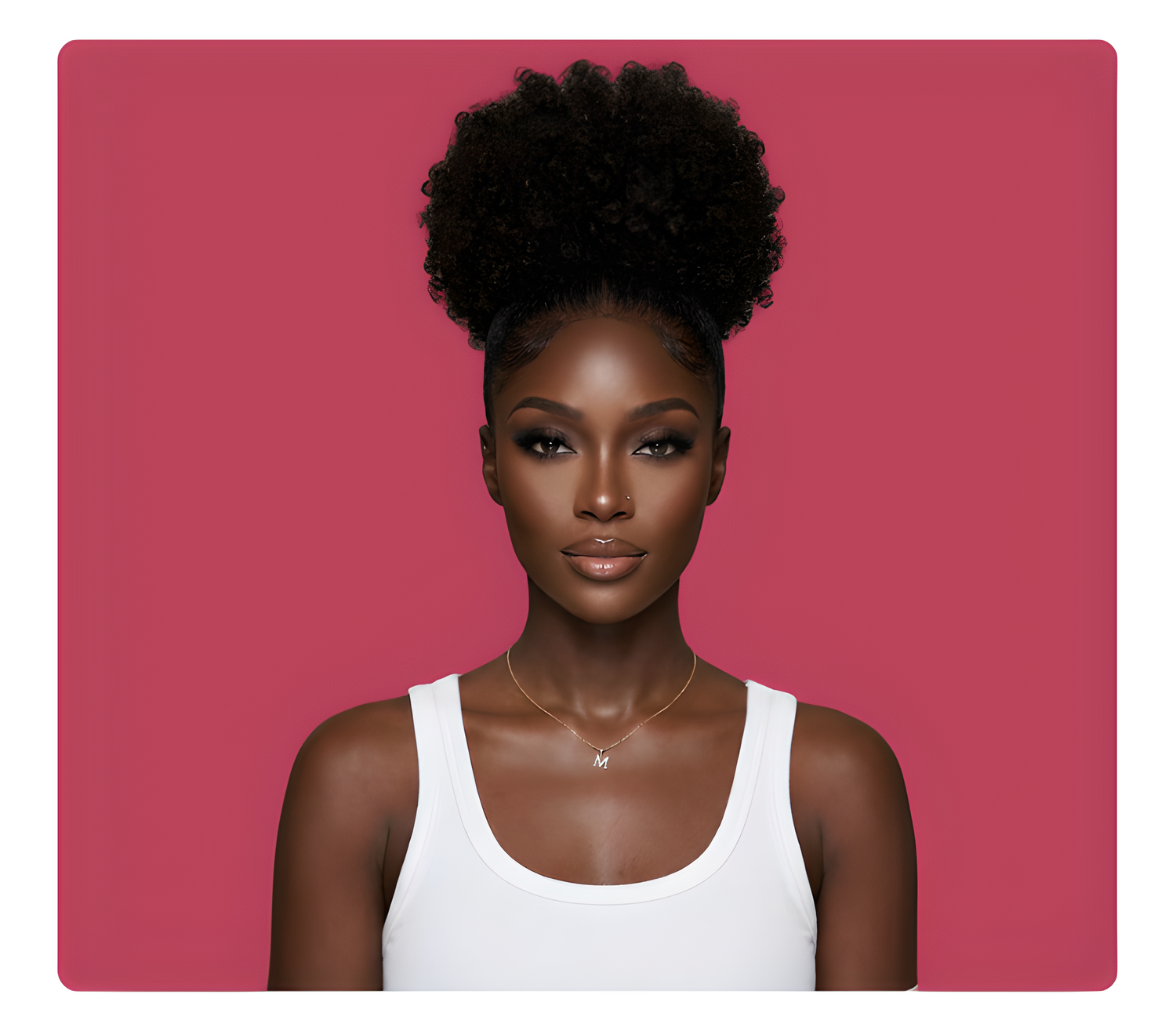 Protective Styles & Add-Ons