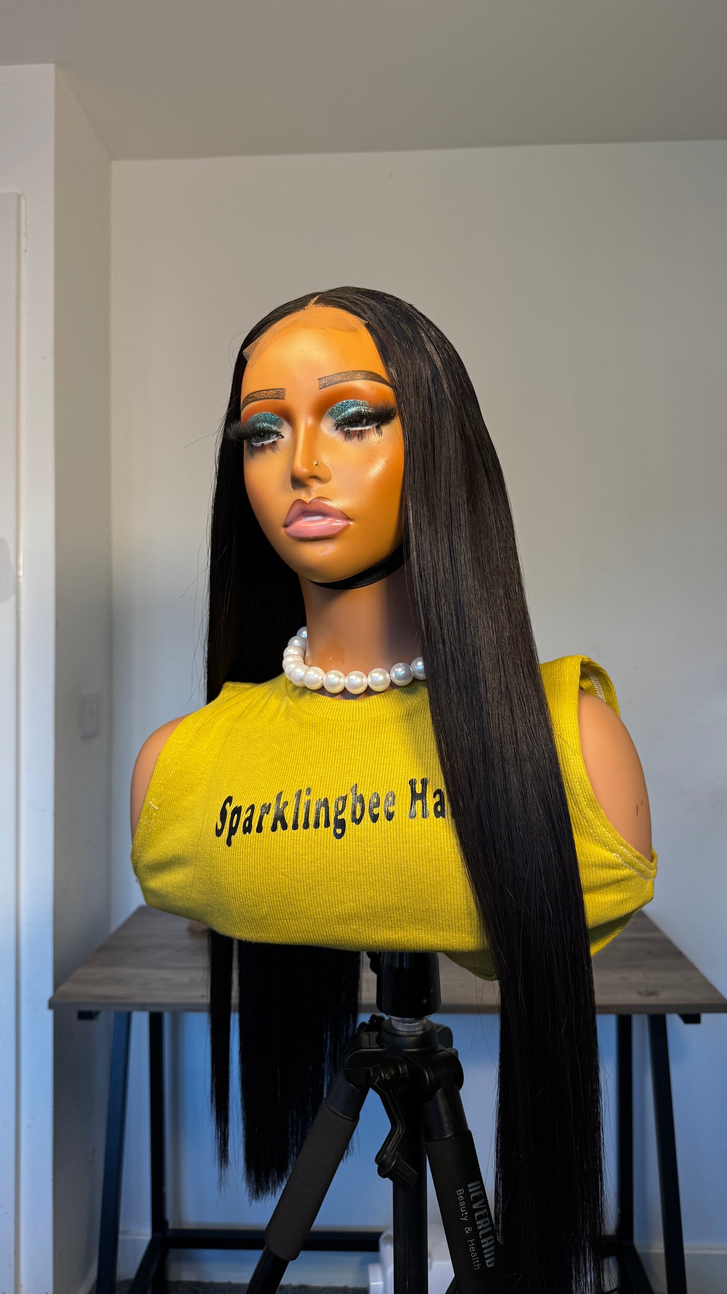 Diva