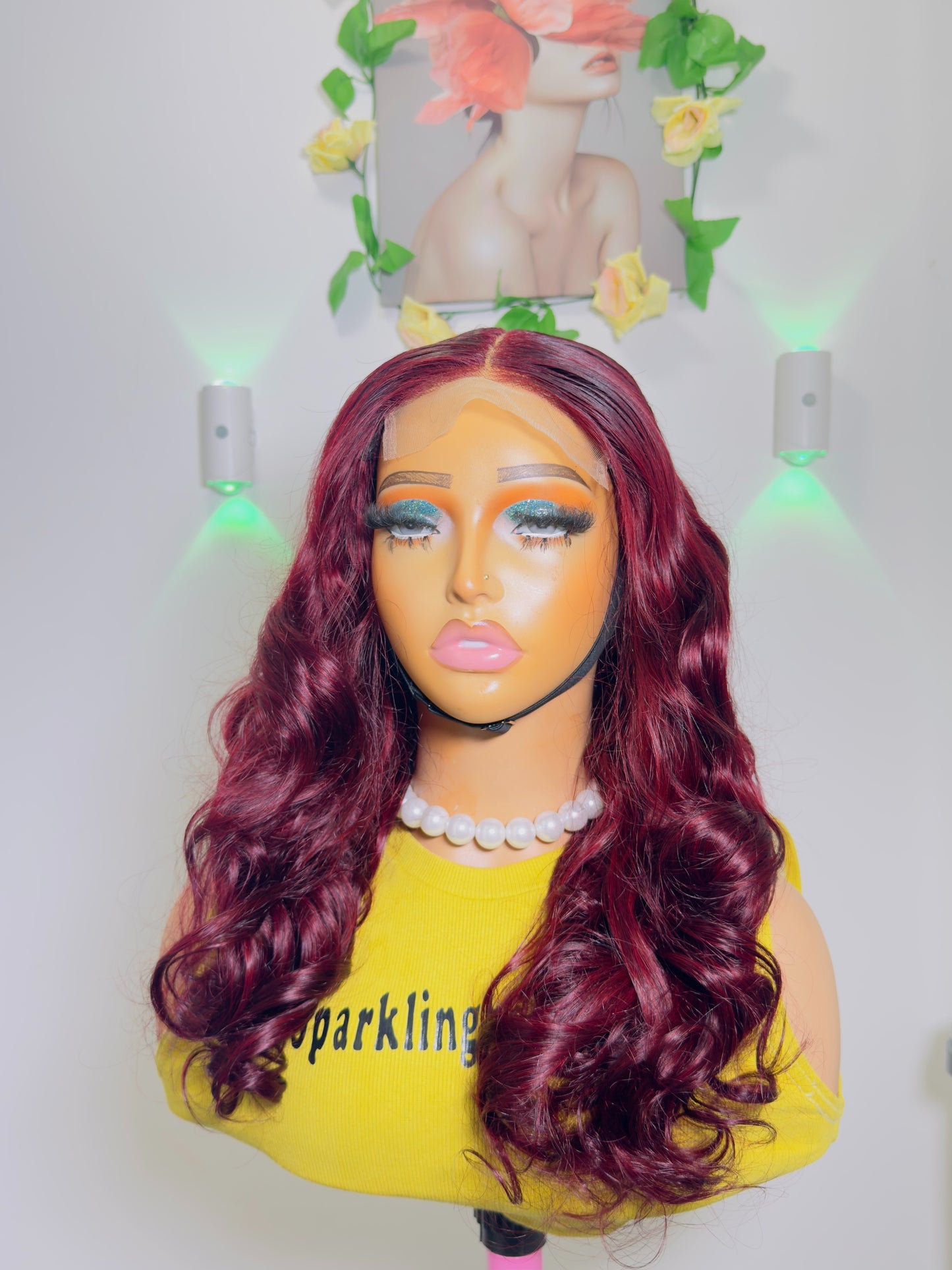 Simi