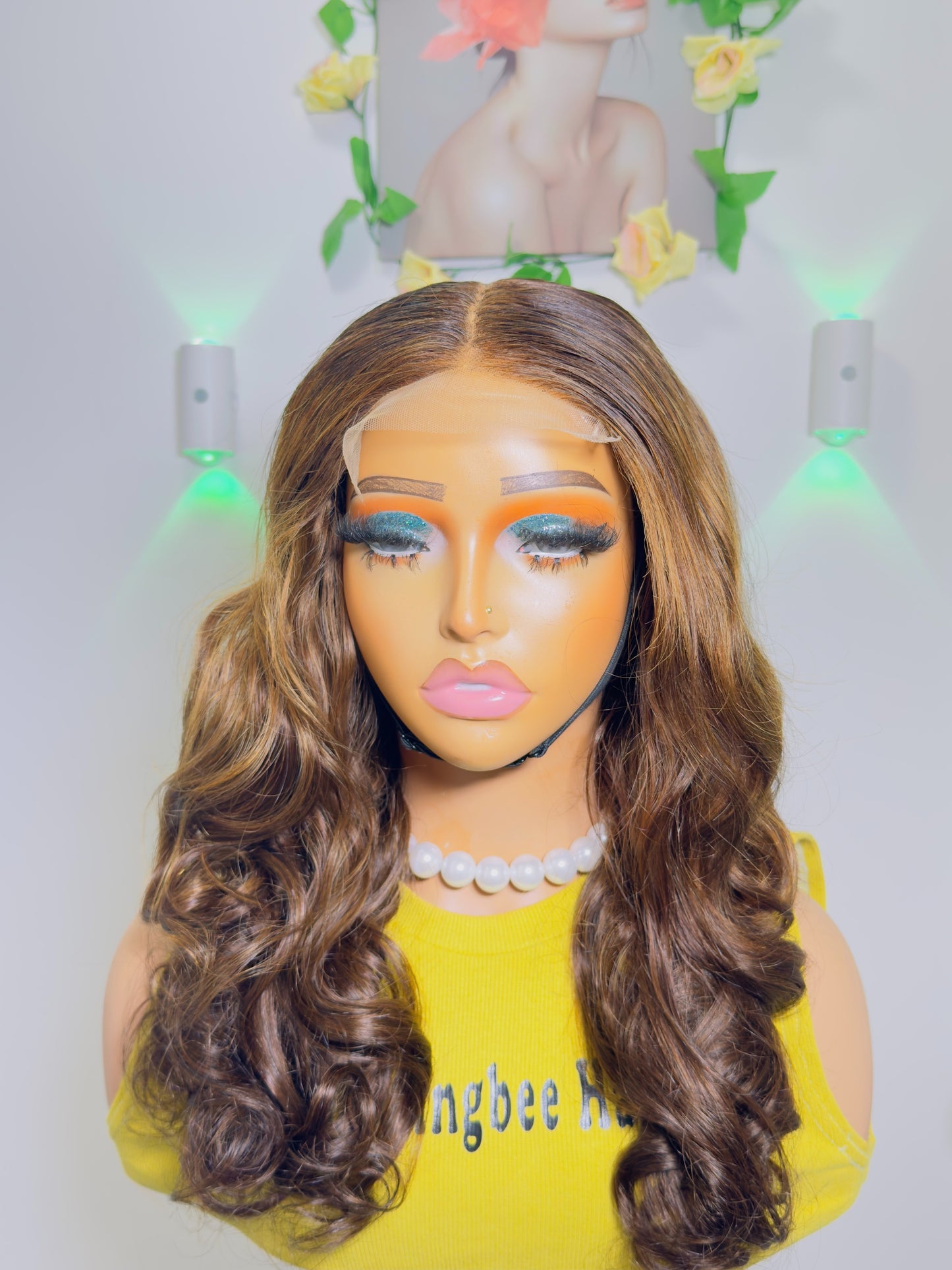 Simi
