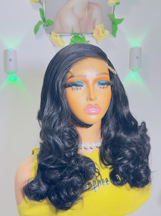 Simi