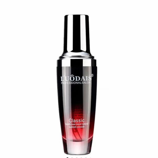 Luodais Hair Oil
